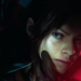 Resident Evil Code: Veronica Remake es oficial con tráiler