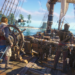 Assassin's Creed Black Flag Resynced