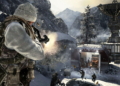 Call of Duty Black Ops 1 y 2 llegan a PS4 y PS5 por sorpresa