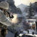 Call of Duty Black Ops 1 y 2 llegan a PS4 y PS5 por sorpresa