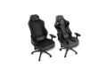 Drift DR90XXL