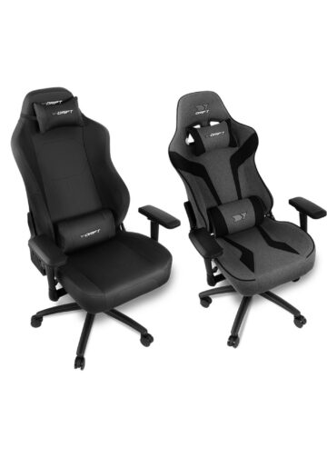 Drift DR90XXL