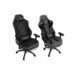 Drift DR90XXL