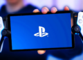 El futuro de PlayStation: nueva portátil, más PC y el fin de los discos