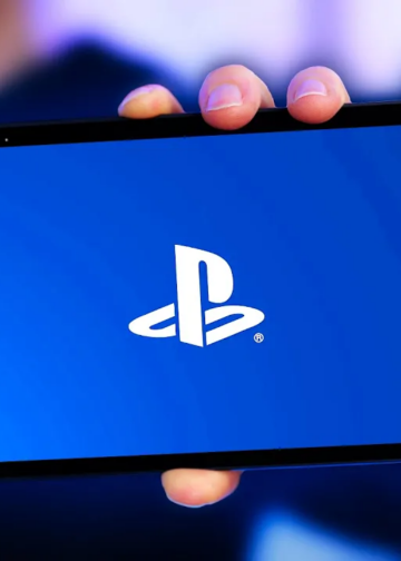 El futuro de PlayStation: nueva portátil, más PC y el fin de los discos