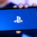 El futuro de PlayStation: nueva portátil, más PC y el fin de los discos