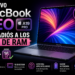 El nuevo MacBook Neo A19 Pro dice adiós a los 8 GB de RAM