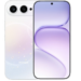 Honor 600 Elite, 600s y Lite S filtrados: Características de la serie 600
