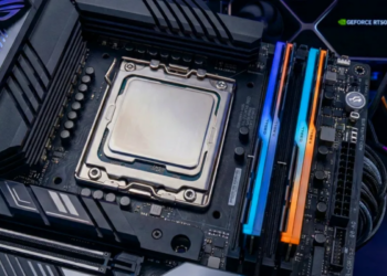 Intel Core Ultra 5 Nova Lake-S