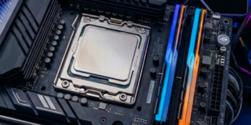 Intel Core Ultra 5 Nova Lake-S