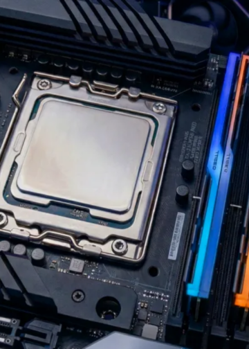 Intel Core Ultra 5 Nova Lake-S