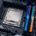 Intel Core Ultra 5 Nova Lake-S