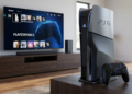 La PlayStation 6 cambiará el metal líquido por cámara de vapor