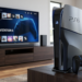 La PlayStation 6 cambiará el metal líquido por cámara de vapor