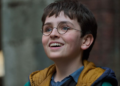La serie de Harry Potter en Max: Todo sobre el regreso a Hogwarts