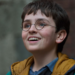 La serie de Harry Potter en Max: Todo sobre el regreso a Hogwarts