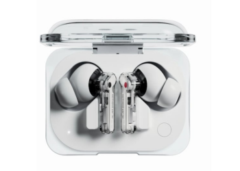 Nothing Ear (3a)