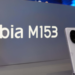Nubia se lo juega todo al 