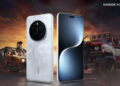 Nuevos móviles de Xiaomi y Honor: Filtrados en la certificación 3C