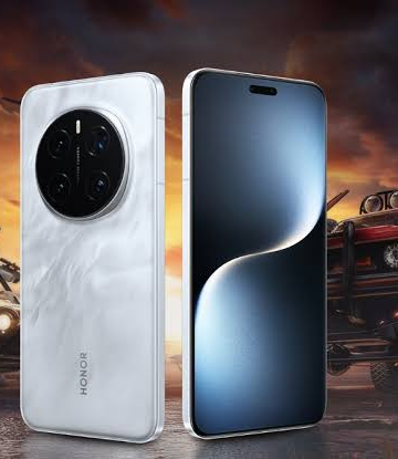 Nuevos móviles de Xiaomi y Honor: Filtrados en la certificación 3C