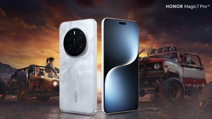 Nuevos móviles de Xiaomi y Honor: Filtrados en la certificación 3C