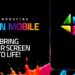 Razer Axon Wallpaper Engine