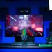 Razer Seiren V3 Chroma 32-bit