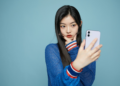 Recuperar cuenta de Google con vídeo selfie