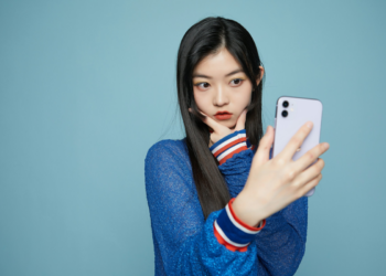 Recuperar cuenta de Google con vídeo selfie
