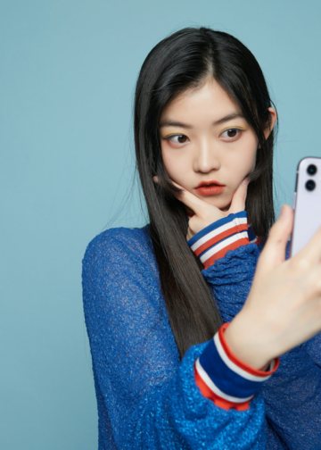 Recuperar cuenta de Google con vídeo selfie
