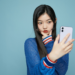 Recuperar cuenta de Google con vídeo selfie