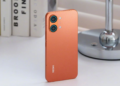 Redmi Turbo 6 Max