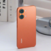 Redmi Turbo 6 Max