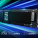 Samsung 990 SSD: se filtra su nueva versión barata con QLC