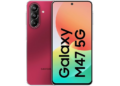 Samsung Galaxy M67