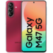 Samsung Galaxy M67
