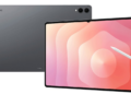 Samsung Galaxy Tab S12 Plus