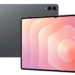 Samsung Galaxy Tab S12 Plus