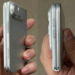Se filtra la capacidad de batería del iPhone Fold: ¿decepción?