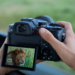 Sony RX10 V