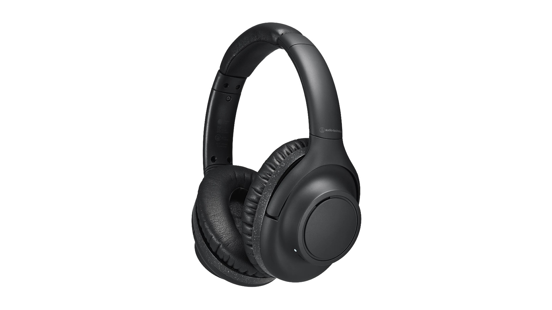 Auriculares con descuento