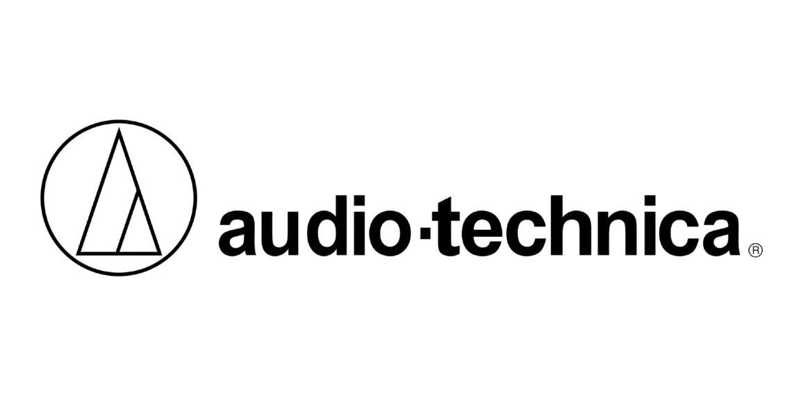 Audio-Technica Descuentos