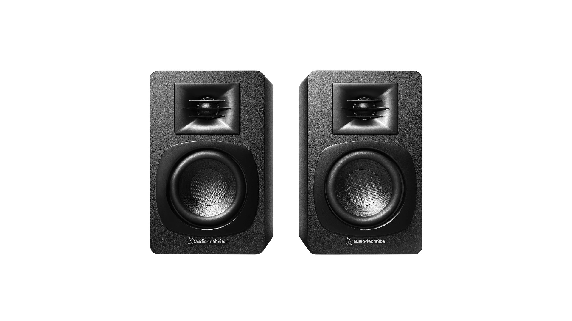 Audio-Technica Descuentos