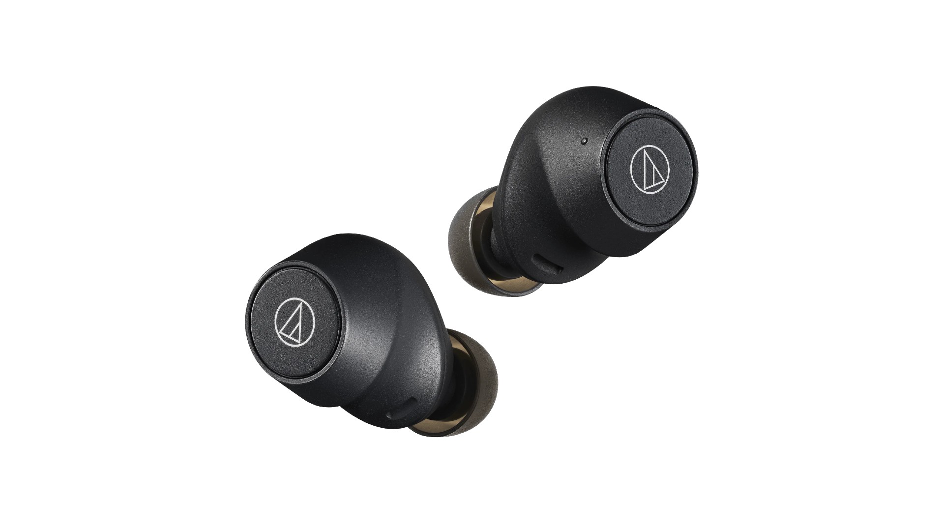 Auriculares con descuentos