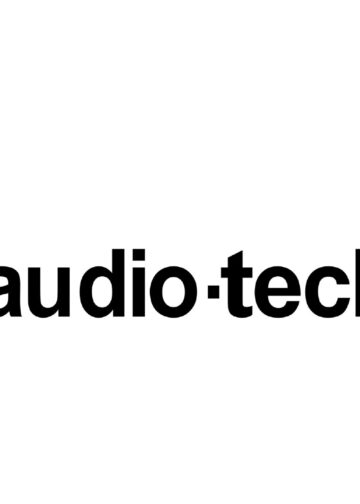 Audio-Technica Descuentos