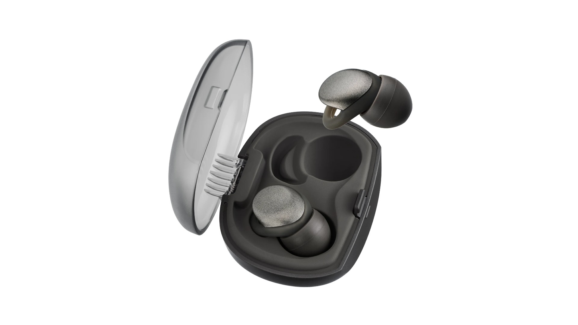 Audio-Technica Descuentos