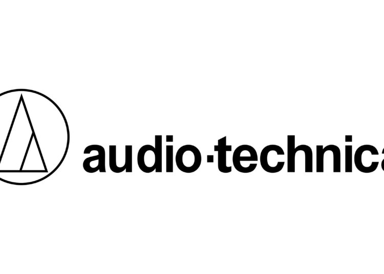 Audio-Technica Descuentos