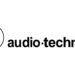 Audio-Technica Descuentos