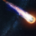 China fotografía el asteroide que desconcertaba a la ciencia