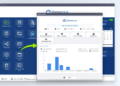 dataprius